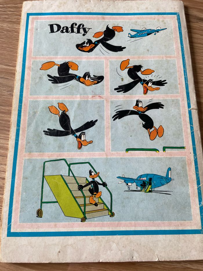 Titi géant - photo numéro 2