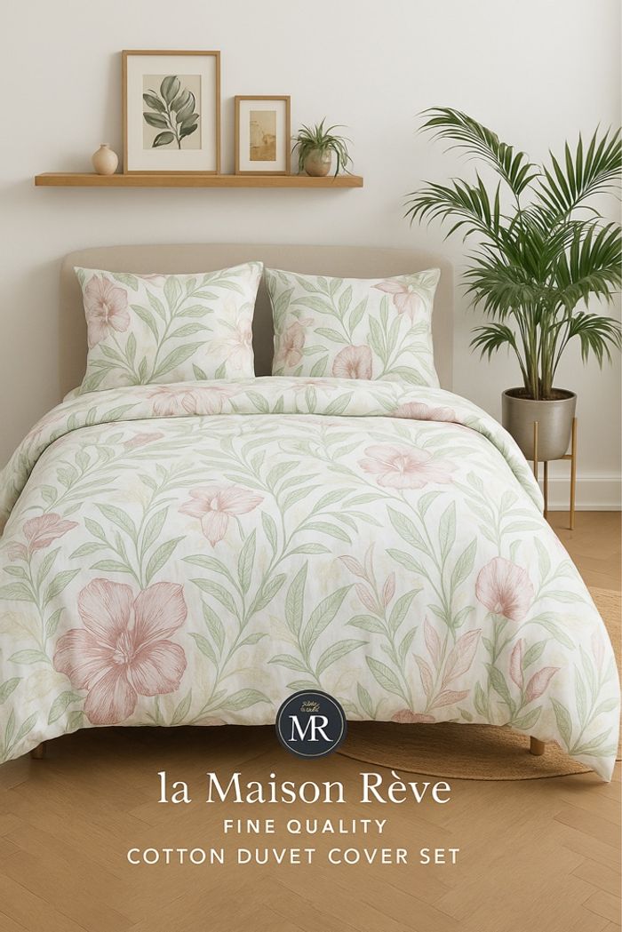 Housse de couette - photo numéro 2