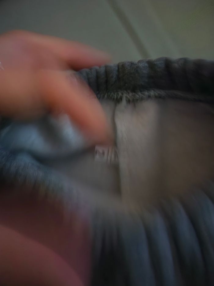 Ensemble bébé - photo numéro 4