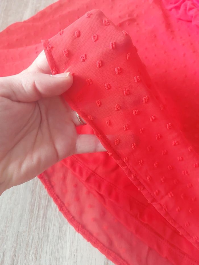 Robe neuve - photo numéro 2