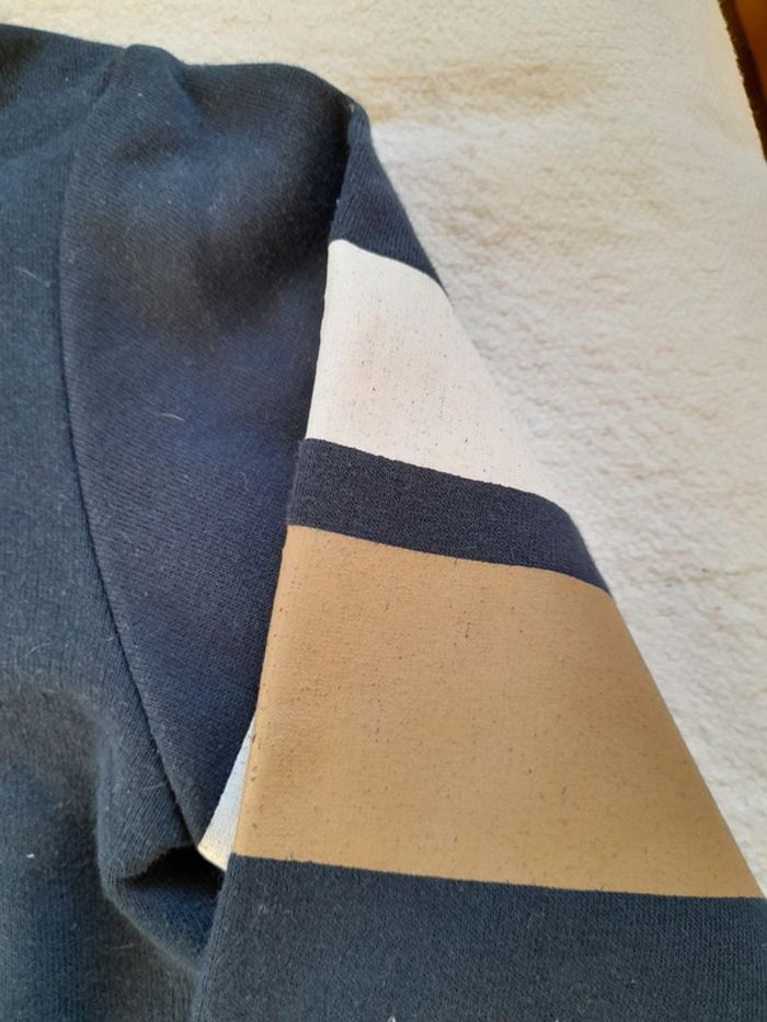 Sweat garçon - photo numéro 3