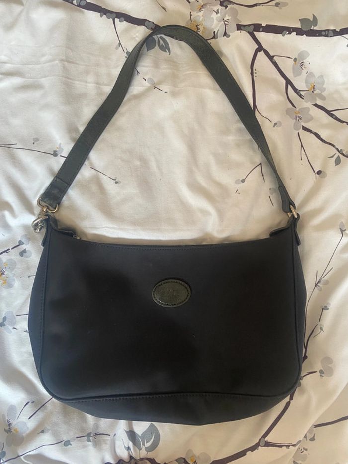Sac Longchamp