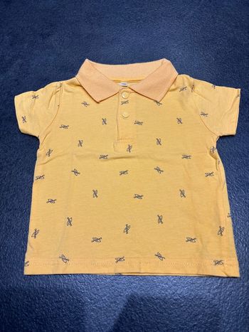 Tee-shirt