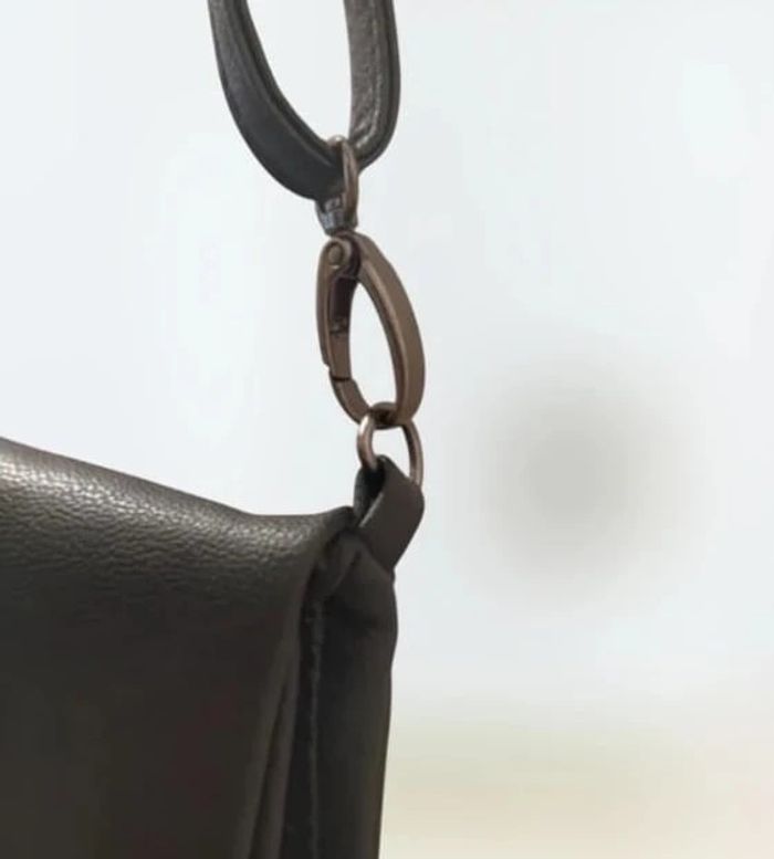 💥Sac à bandoulière/pochette💥 - photo numéro 5