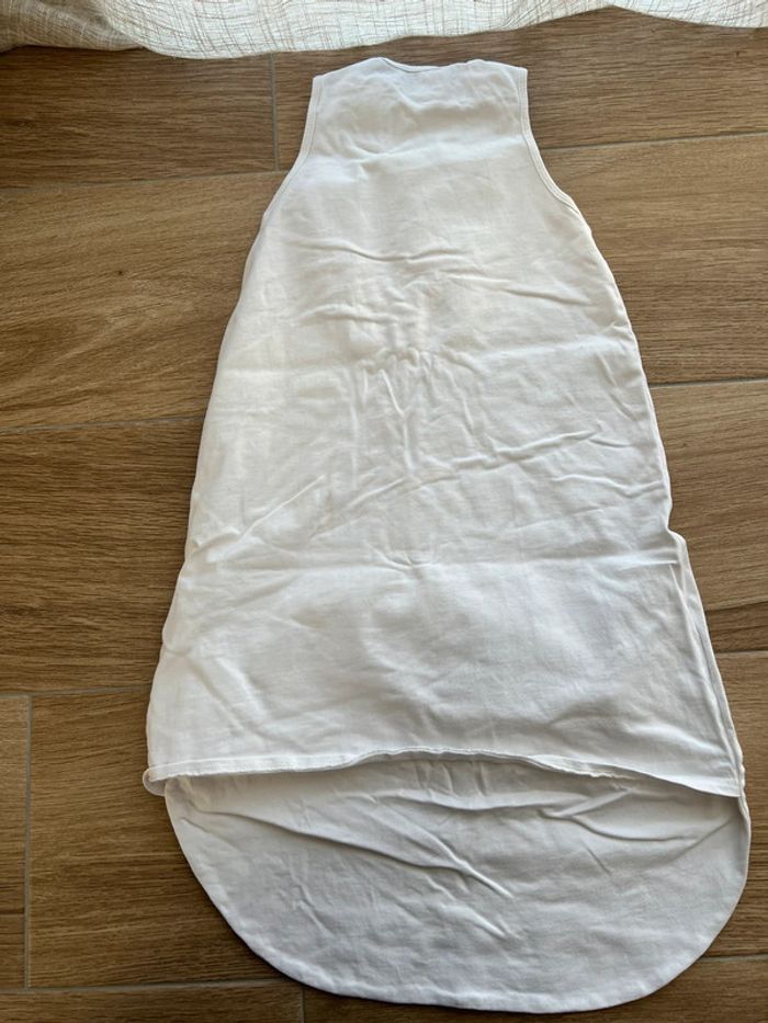 Gigotteuse / Turbulette « Sac » 6-18 moisVertbaudet - photo numéro 2