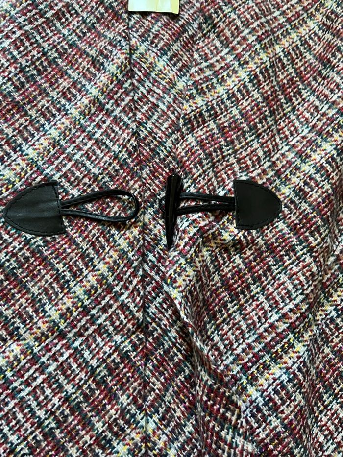 Grand châle femme Neuf - photo numéro 2