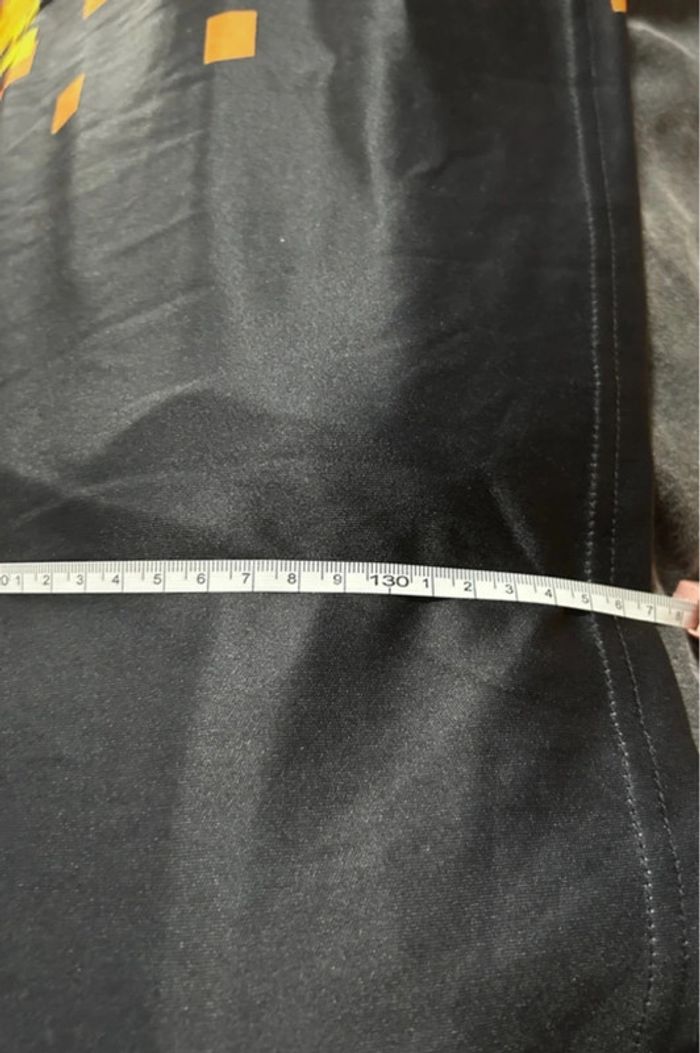 Robe longue parfaite pour l’été - 2xl - photo numéro 5