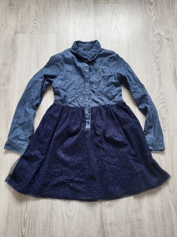Robe ikks