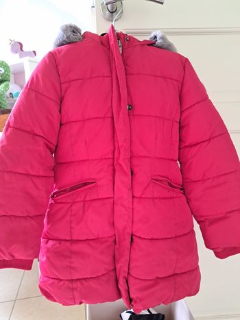 🌷Manteau fille 🌷