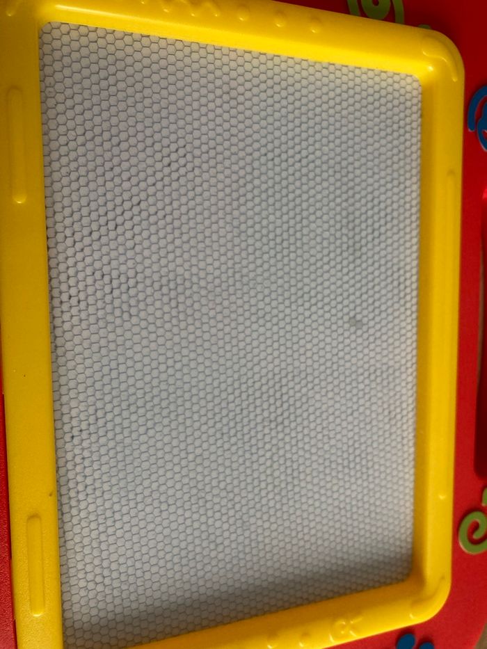 Ardoise magique - photo numéro 3