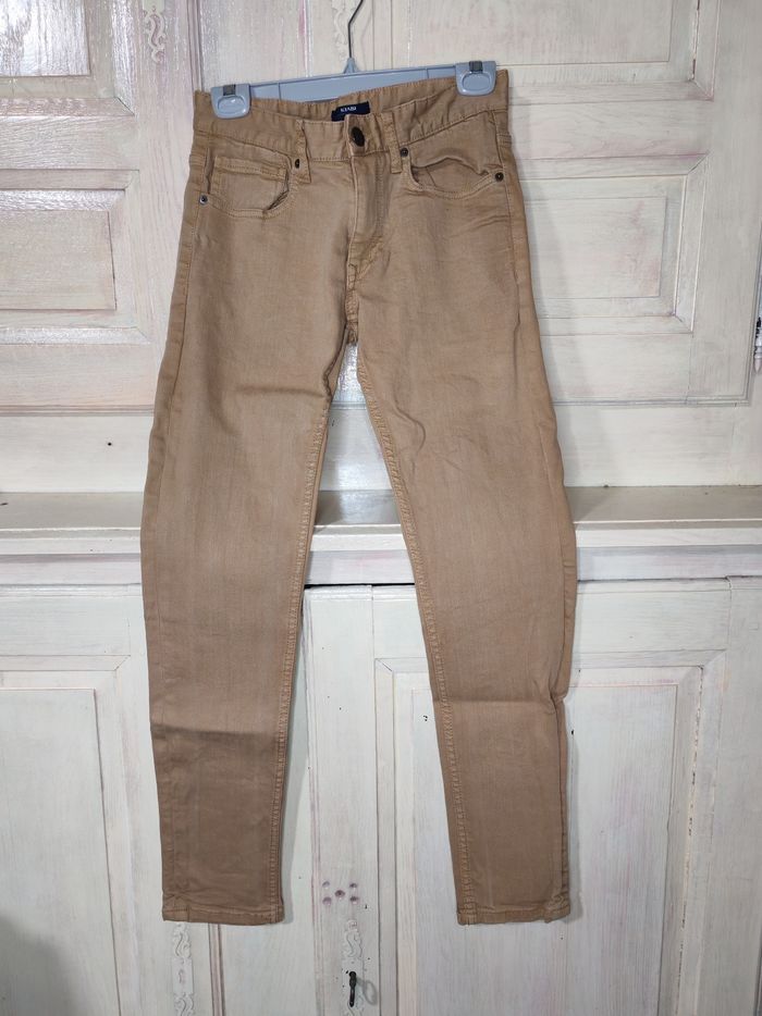 Jeans slim