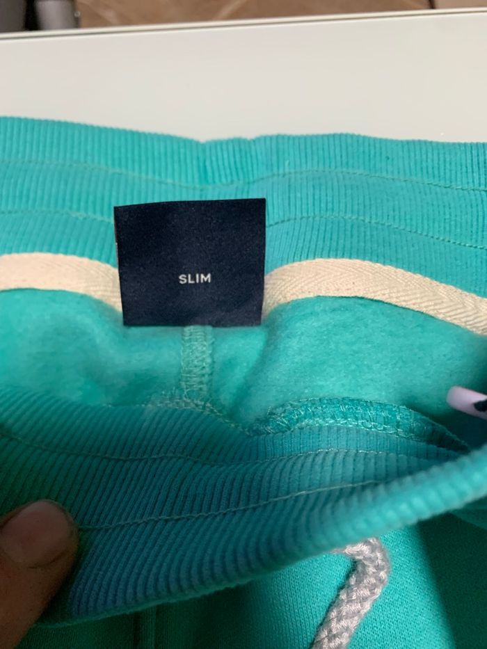 Jogging slim Sweet pants XS - photo numéro 6