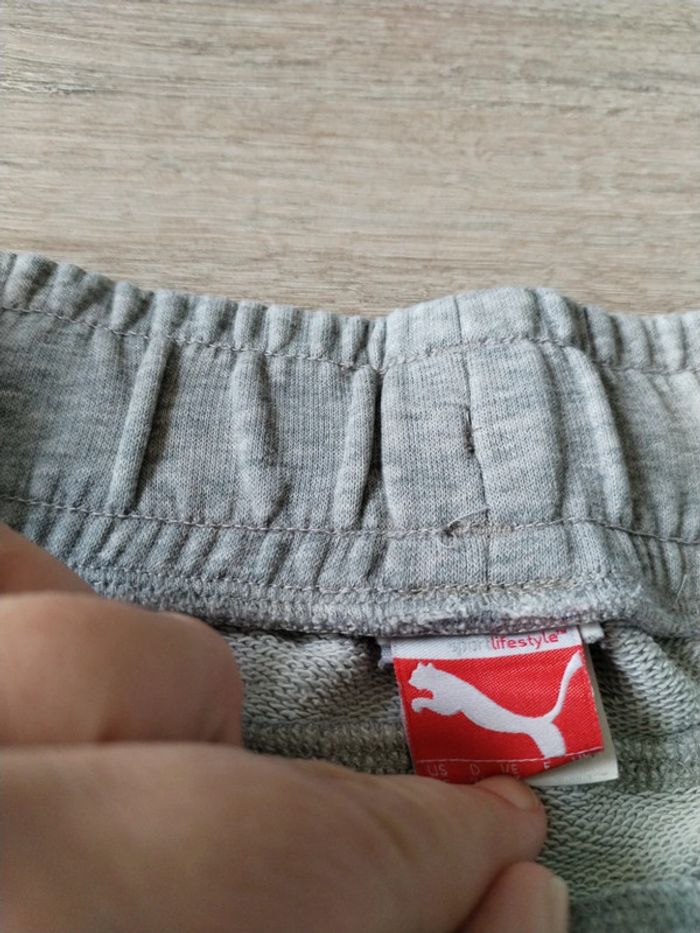 Jogging taille 36 - photo numéro 3