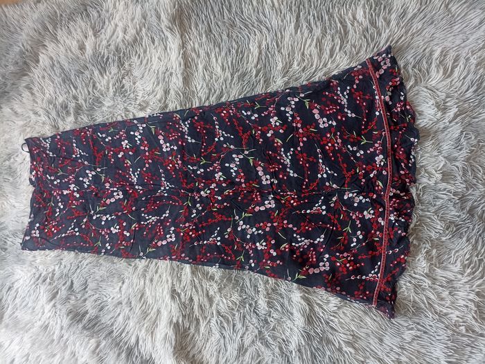 Jupe longue femme taille S 36 - photo numéro 2