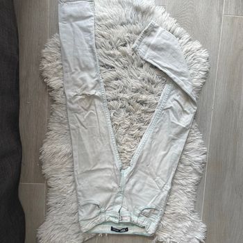 Jeans Lévis