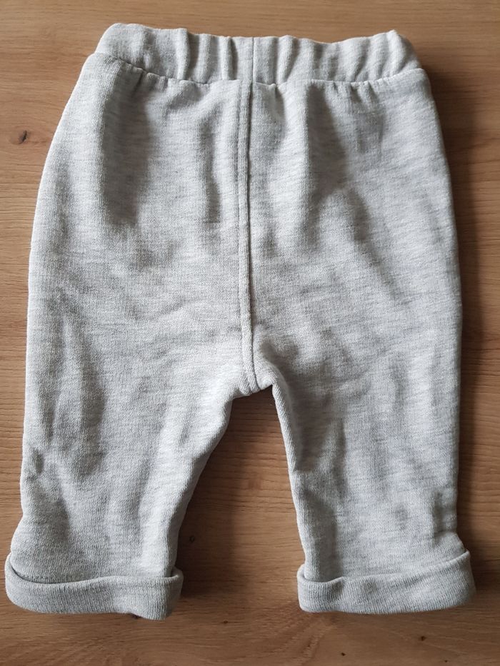 Pantalon - photo numéro 4