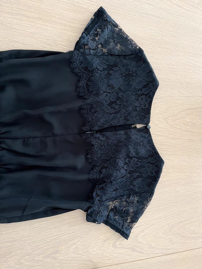 Combipantalon - photo numéro 3