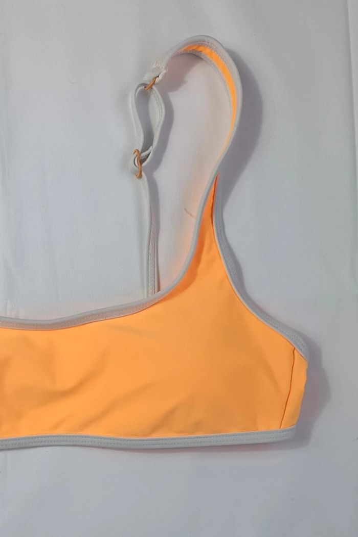 haut maillot de bain ardene femme 36 - photo numéro 3