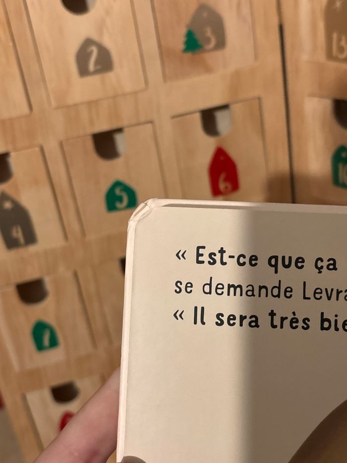 Livre pas à pas j’utilise le pot - SASSI - Giulia Pesavento Paola Segantin - photo numéro 4