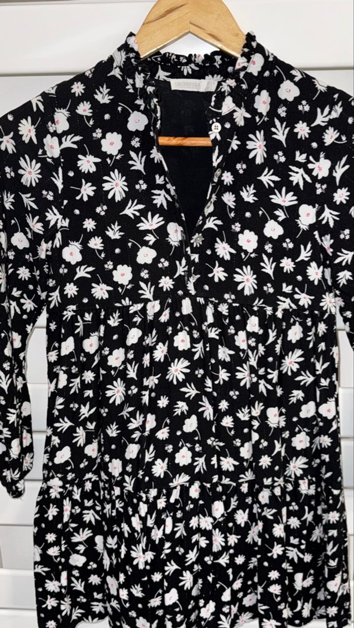 Jolie robe Orchestra - photo numéro 4