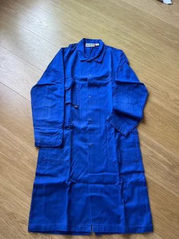 Blouse de travail taille M