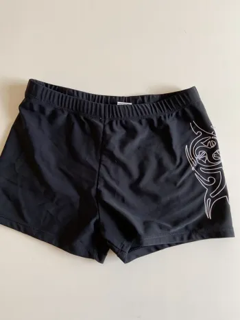 Maillot de bain 16 ans