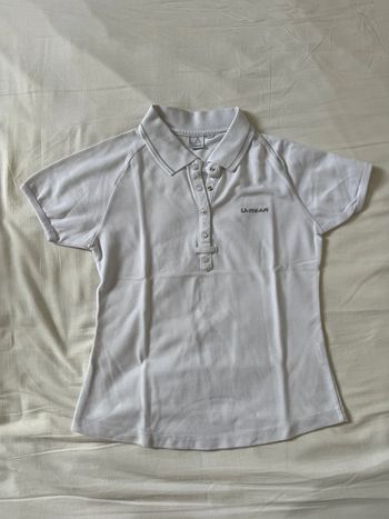 T-shirt garçon