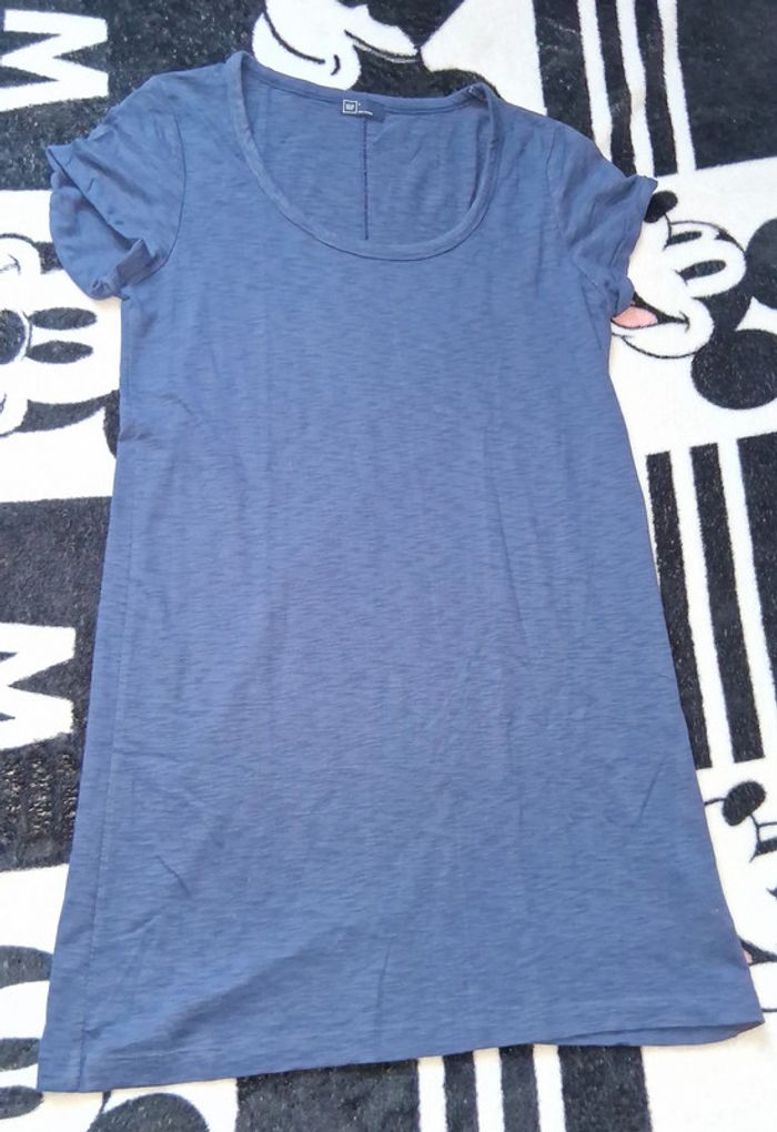 Robe Gap Taille 40
