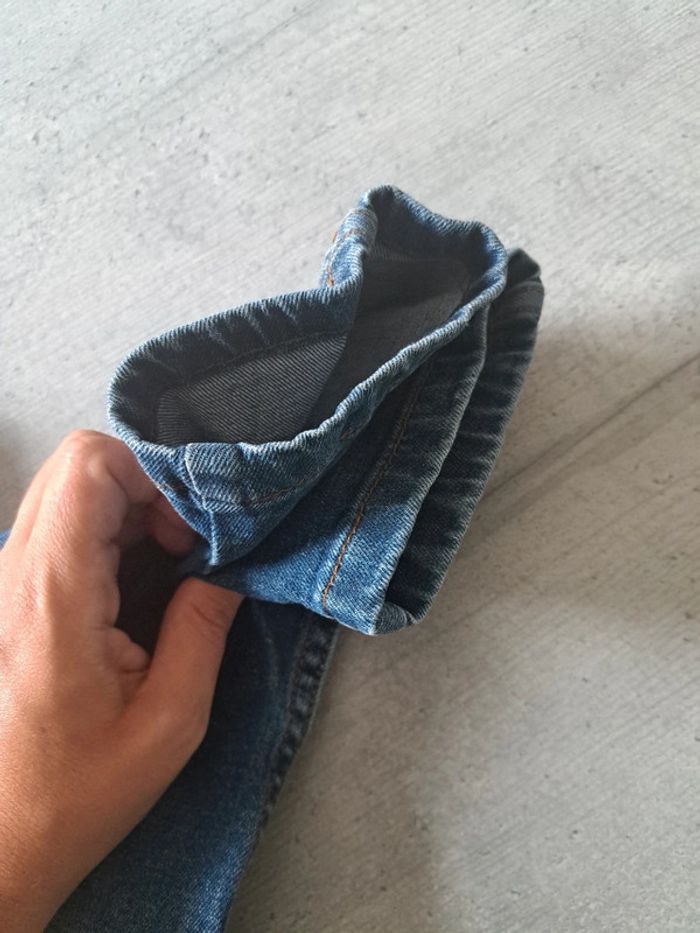 Jeans Catimini - photo numéro 2
