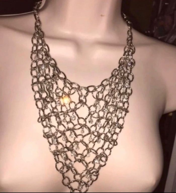 Collier
