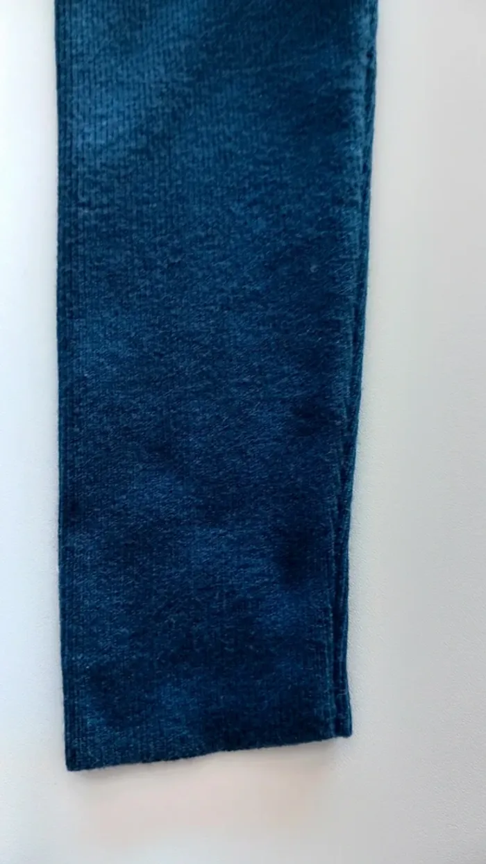Joli pull Enzoria - photo numéro 4