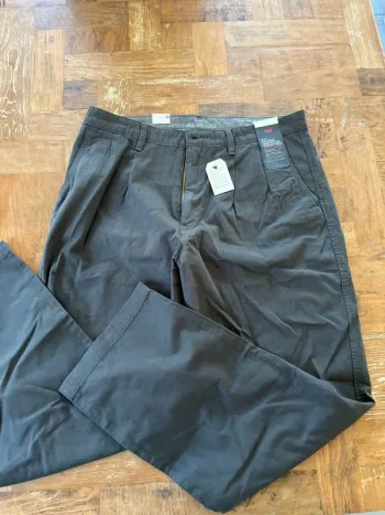 LEVI’S Chino XX Loose straight