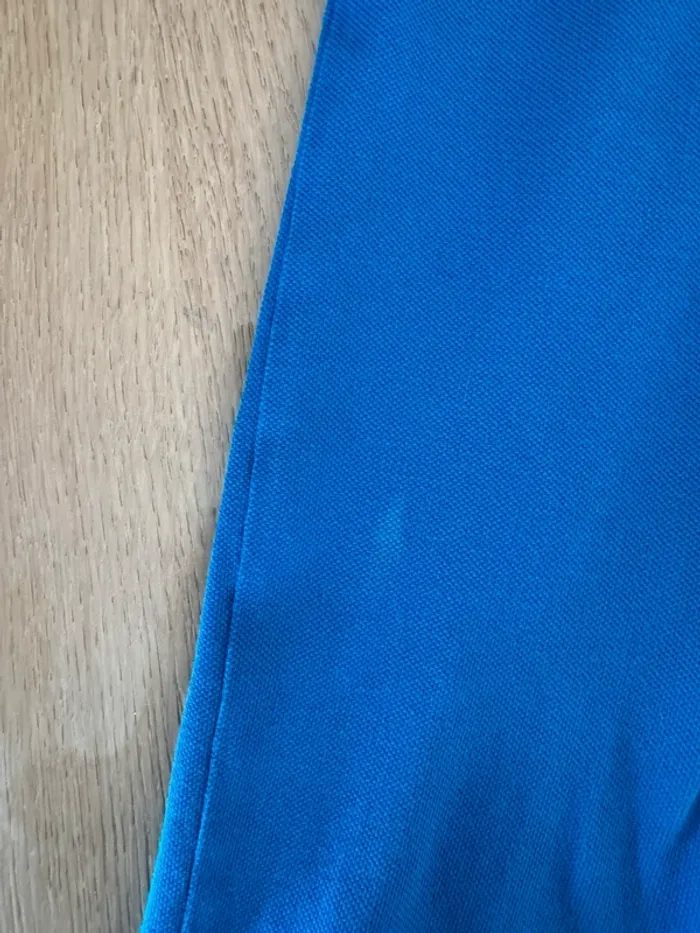Polo U.S Polo Assn 3XL - photo numéro 4