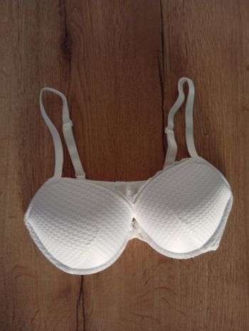 Soutien gorge H&M 80C