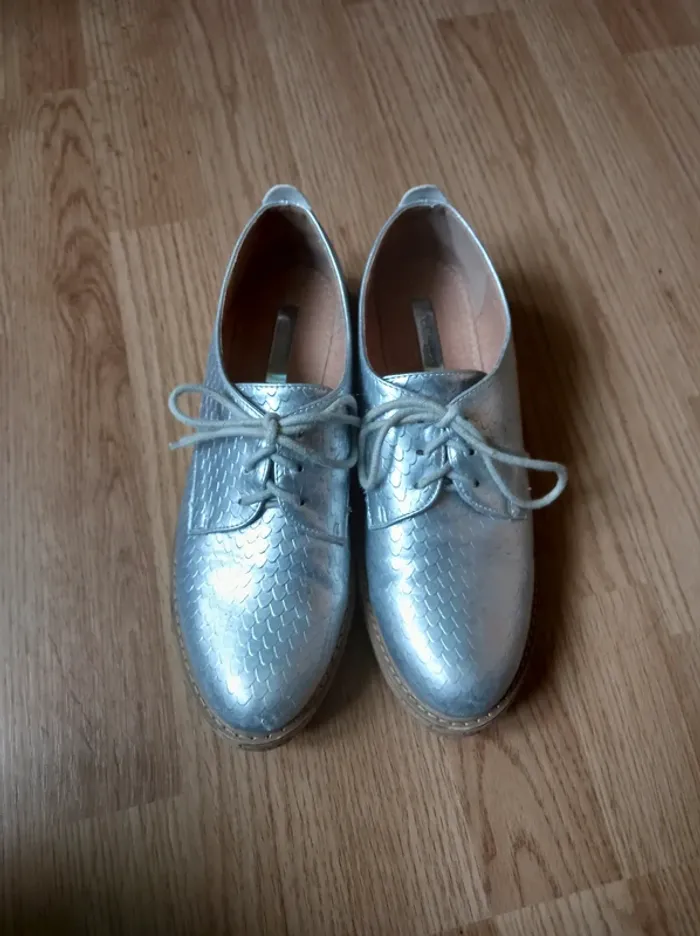 derbies - photo numéro 2
