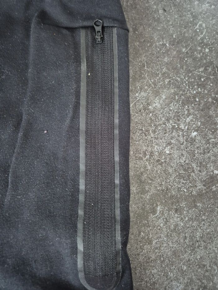 Pantalon nike teck - photo numéro 7
