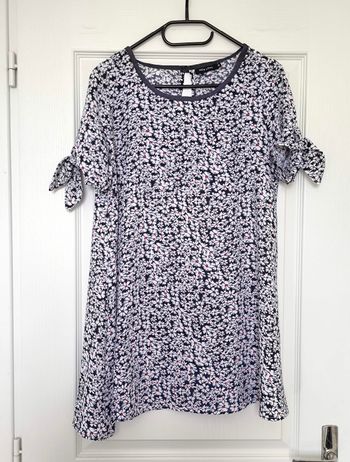 Robe 40
