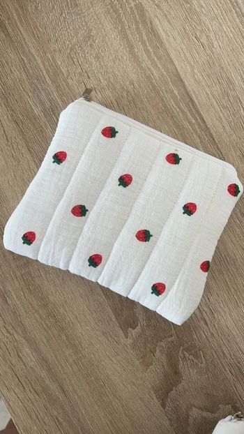 Pochette