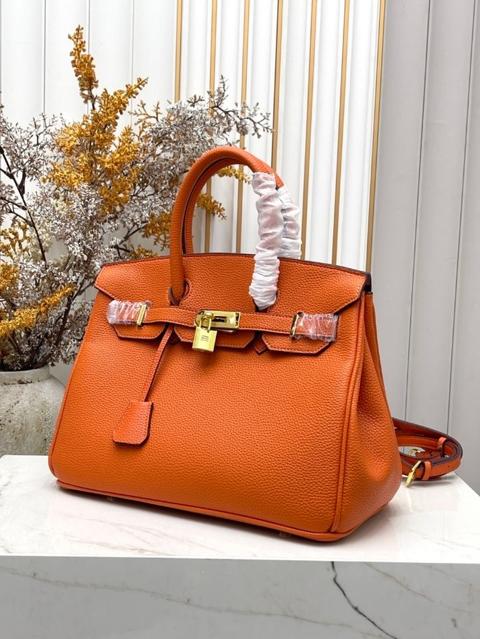 Hermès  birkin - photo numéro 2