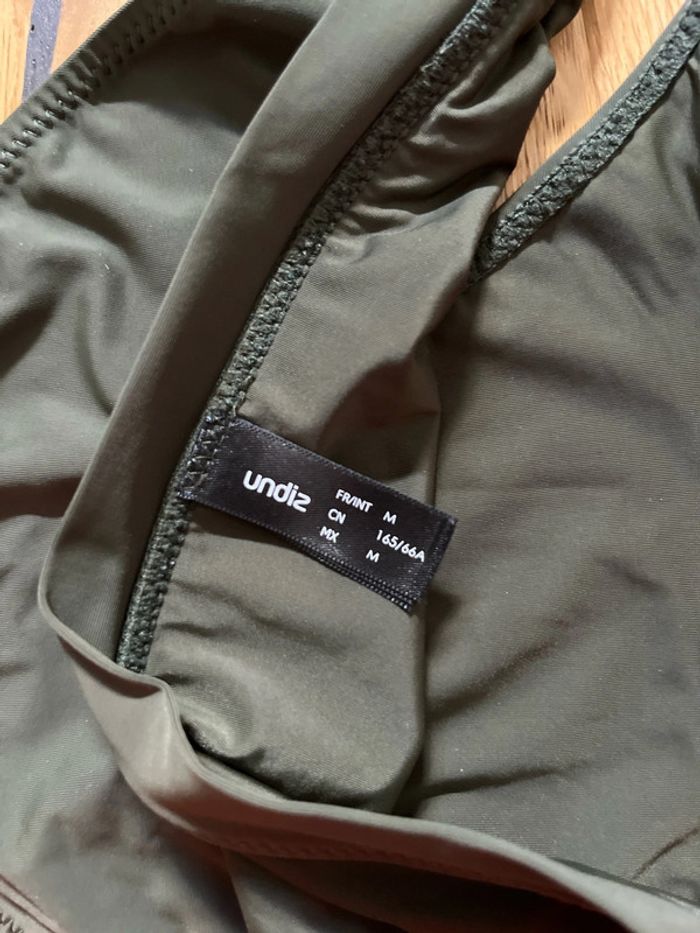 Culotte maillot de bain - photo numéro 3