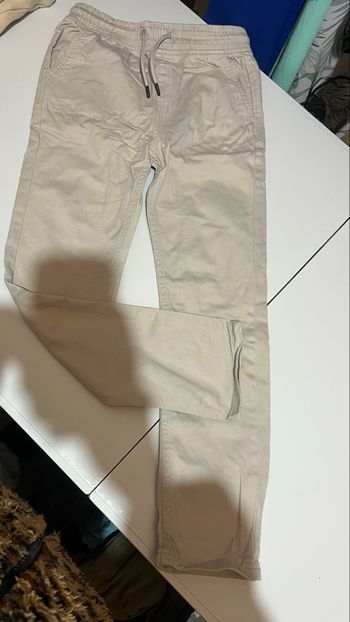 Pantalon Primark