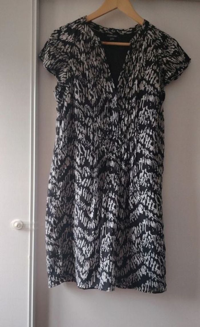 Robe