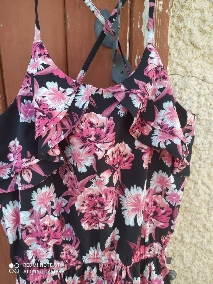 Robe 10 ans - photo numéro 3