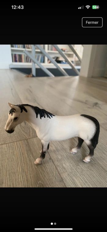 Schleich