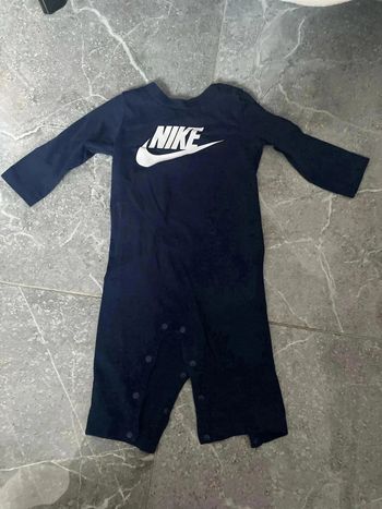 Pyjama Nike