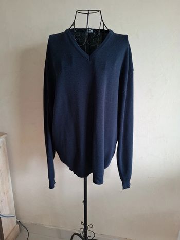 Pull T L