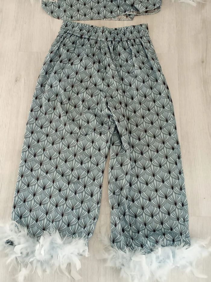 Ensemble river Island taille 10 (M) - photo numéro 4
