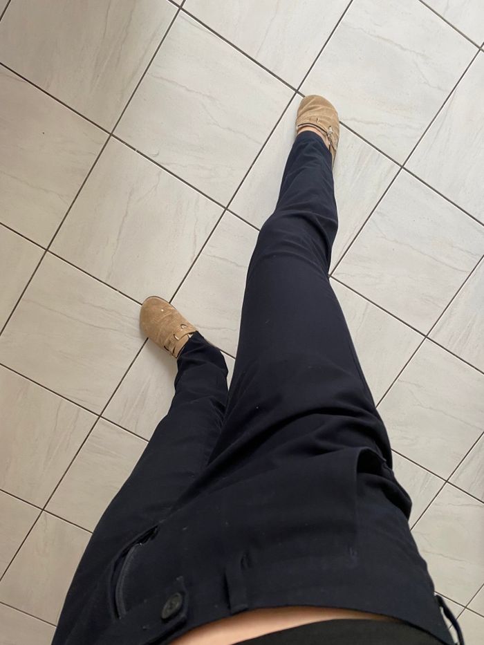 Pantalon - photo numéro 8