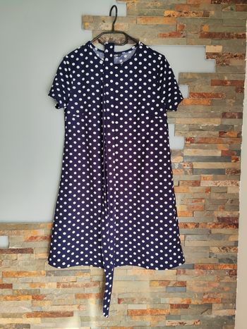Robe casual