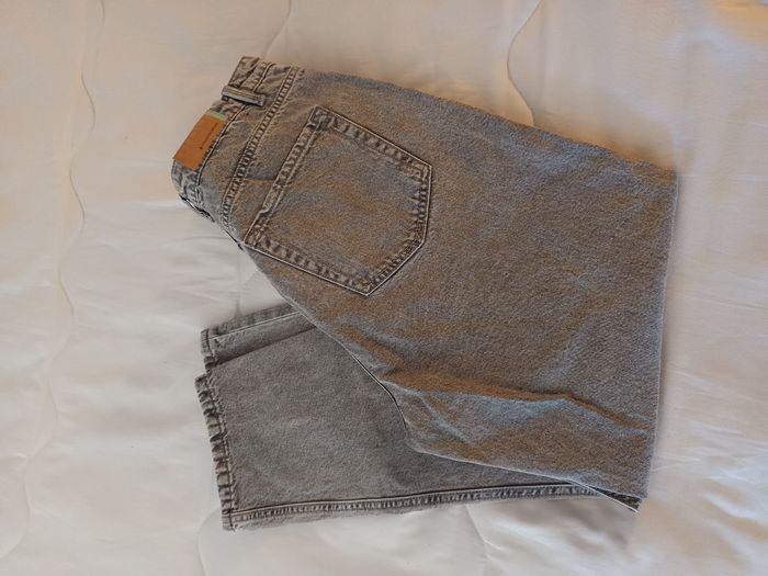 Jeans Stradivarius - photo numéro 3